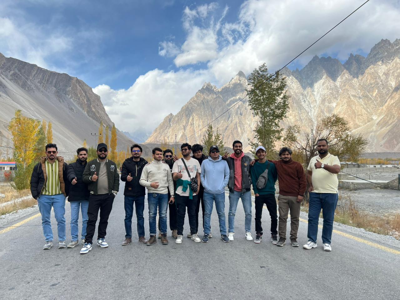 Plan the Perfect Mountain Getaway