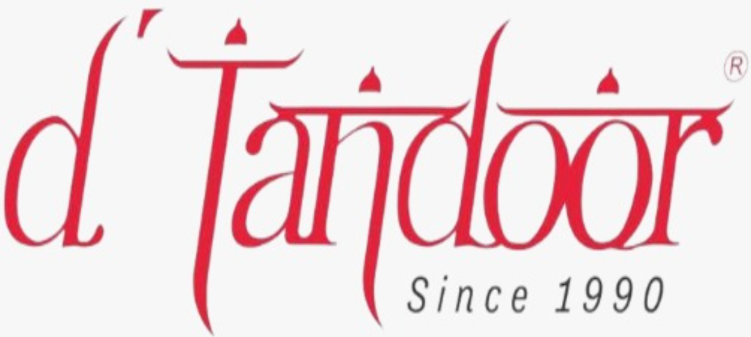 D'Tandoor Restaurant